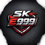 SK-E999
