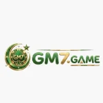 GM7 Game