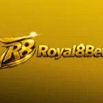 Royal 8 bet Game