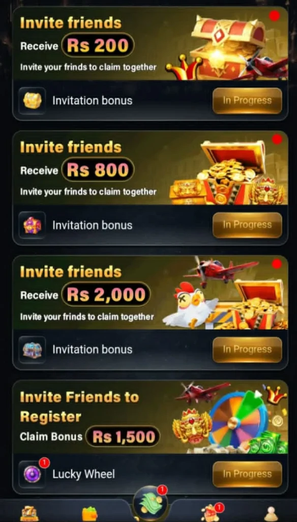 222 RS Game