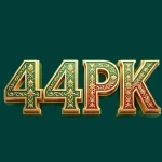 44 PK Game
