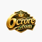 6Crore Game