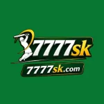 7777SK Game