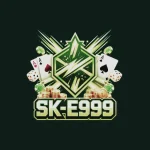 E999 Game