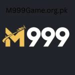 M999 Game