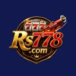 RS778 Game