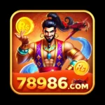 78986 Game