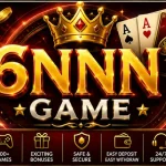 6nnn Game