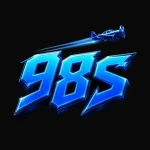 98 S Game