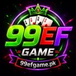 99EF