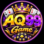 AQ 99 Game