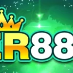 ER888 Game