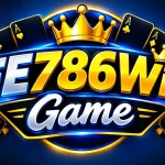 FE786Win Game