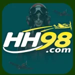 HH98 Game