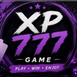 xp777 Game