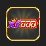 XF77 Game