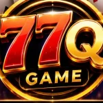 777 qr Game