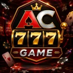 AC777 Game