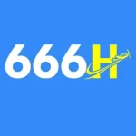 666H Game