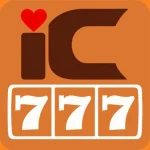 IC777 Game