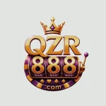 QZR 888 Game