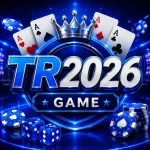 TR2026 Game