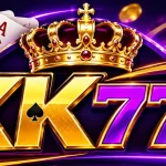 XK77 Game