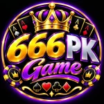 666 PK Game
