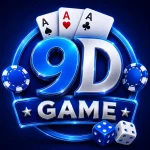 9D Game