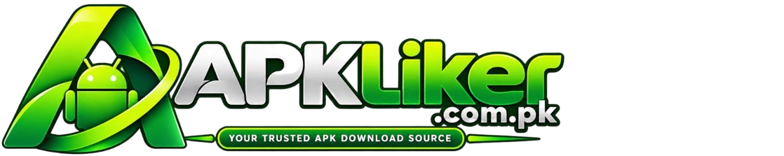 APKLiker
