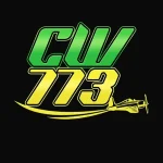 CW773 Game