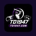 TD1947 Game