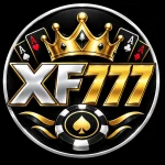 XF777 Game