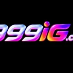 99IG Game
