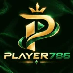 Player786 Game